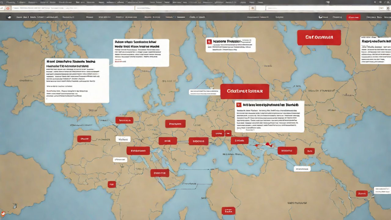 自动事实核查引擎的作用与必要性
