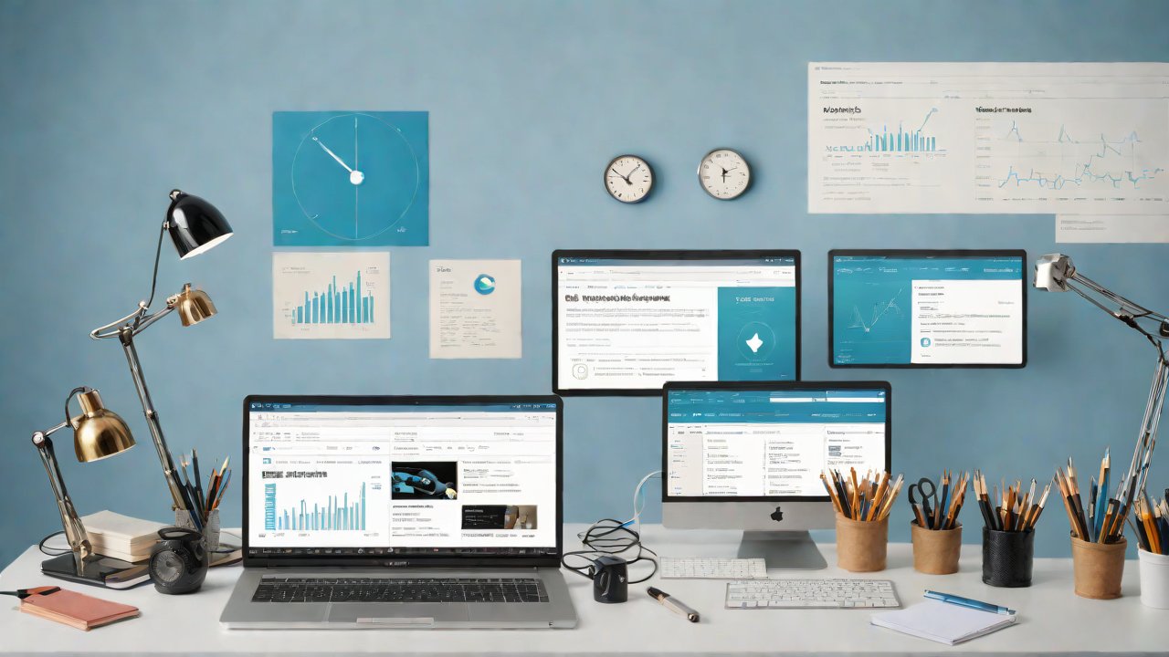 如何部署与维护自动事实核查引擎