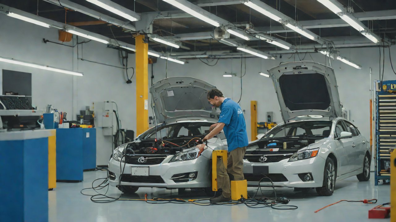 理解问题根源：解析404错误和内链中断