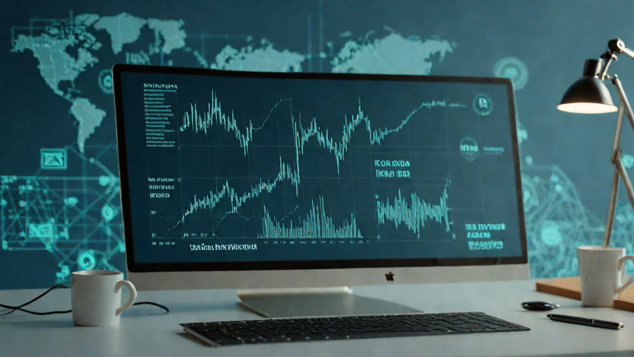 最佳SEO博客（专业）