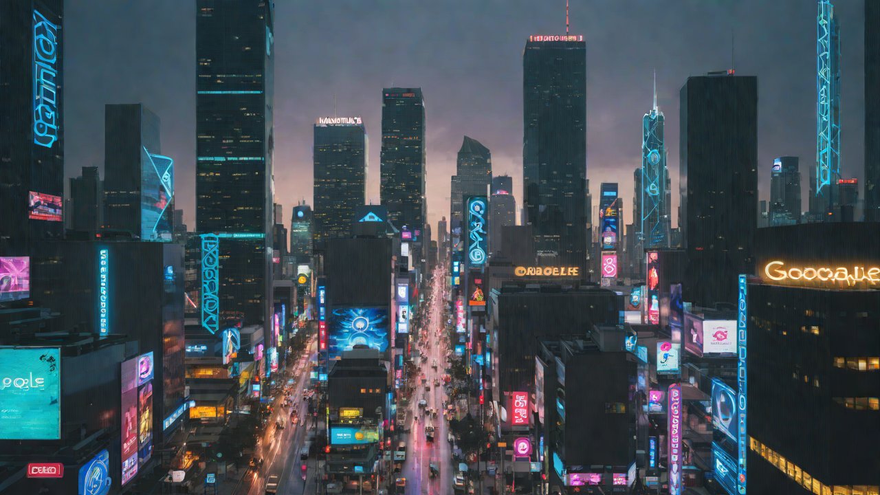 构建AI爬虫检测系统