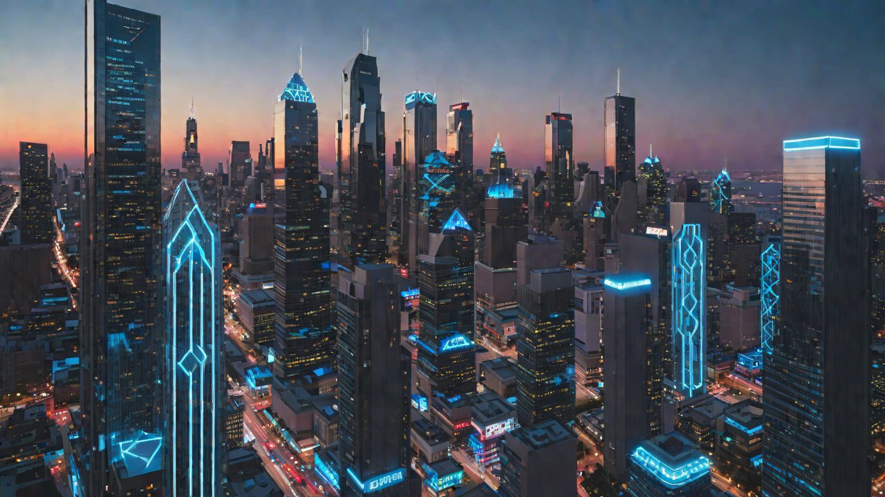 部署反AI爬虫策略