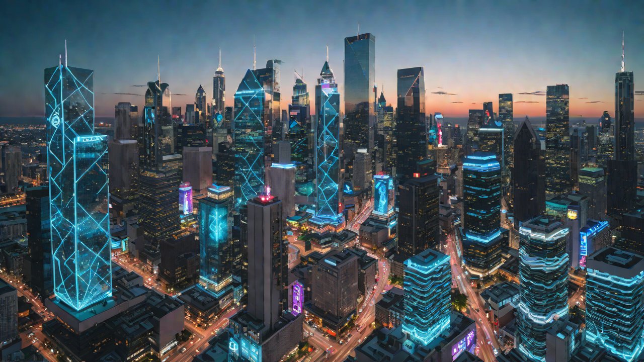 动态渲染2.0的工作原理