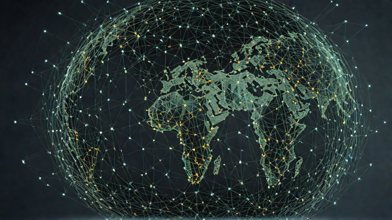 理解动态渲染2.0