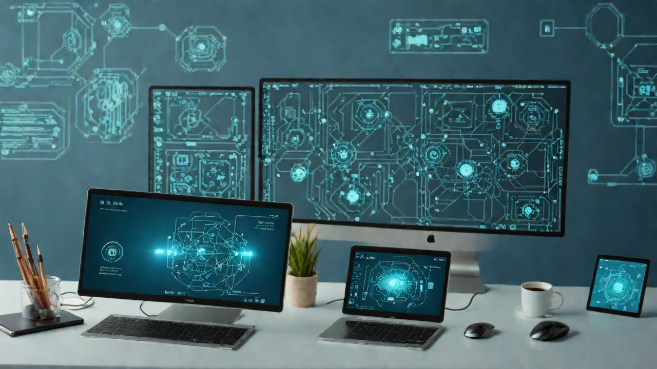 准备数据与设置参数