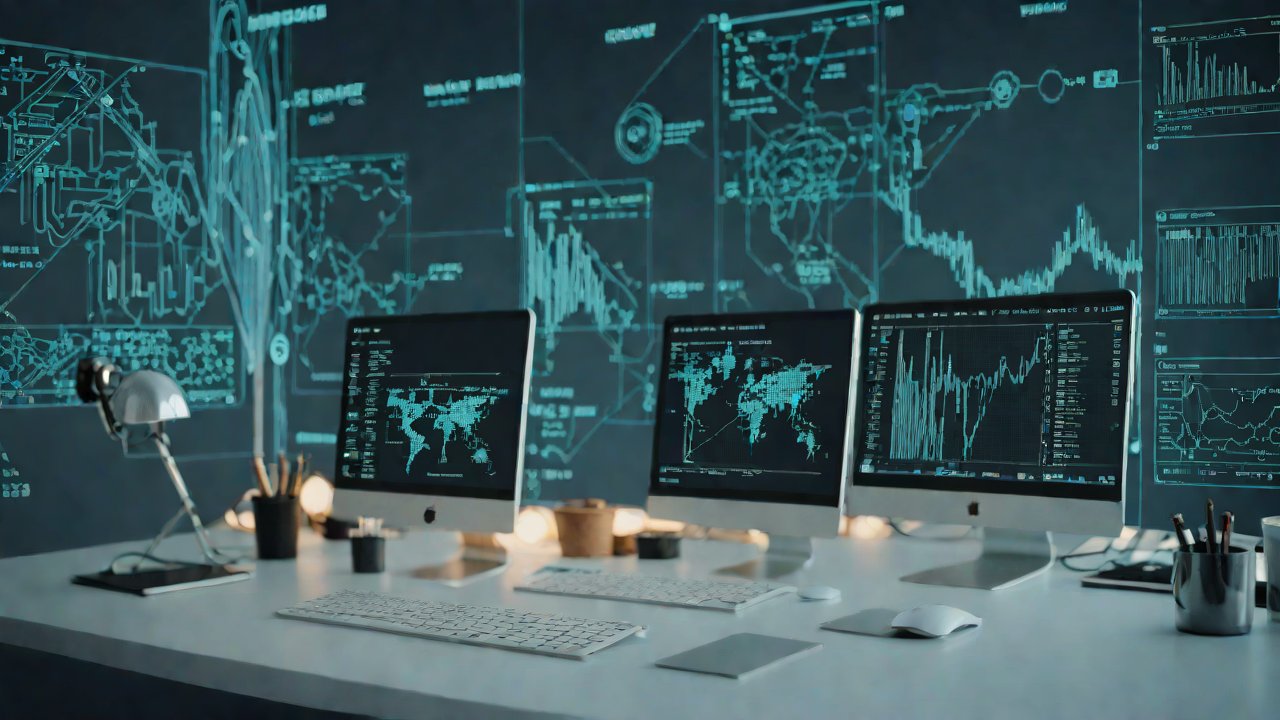 理解 Rich Snippets 的重要性