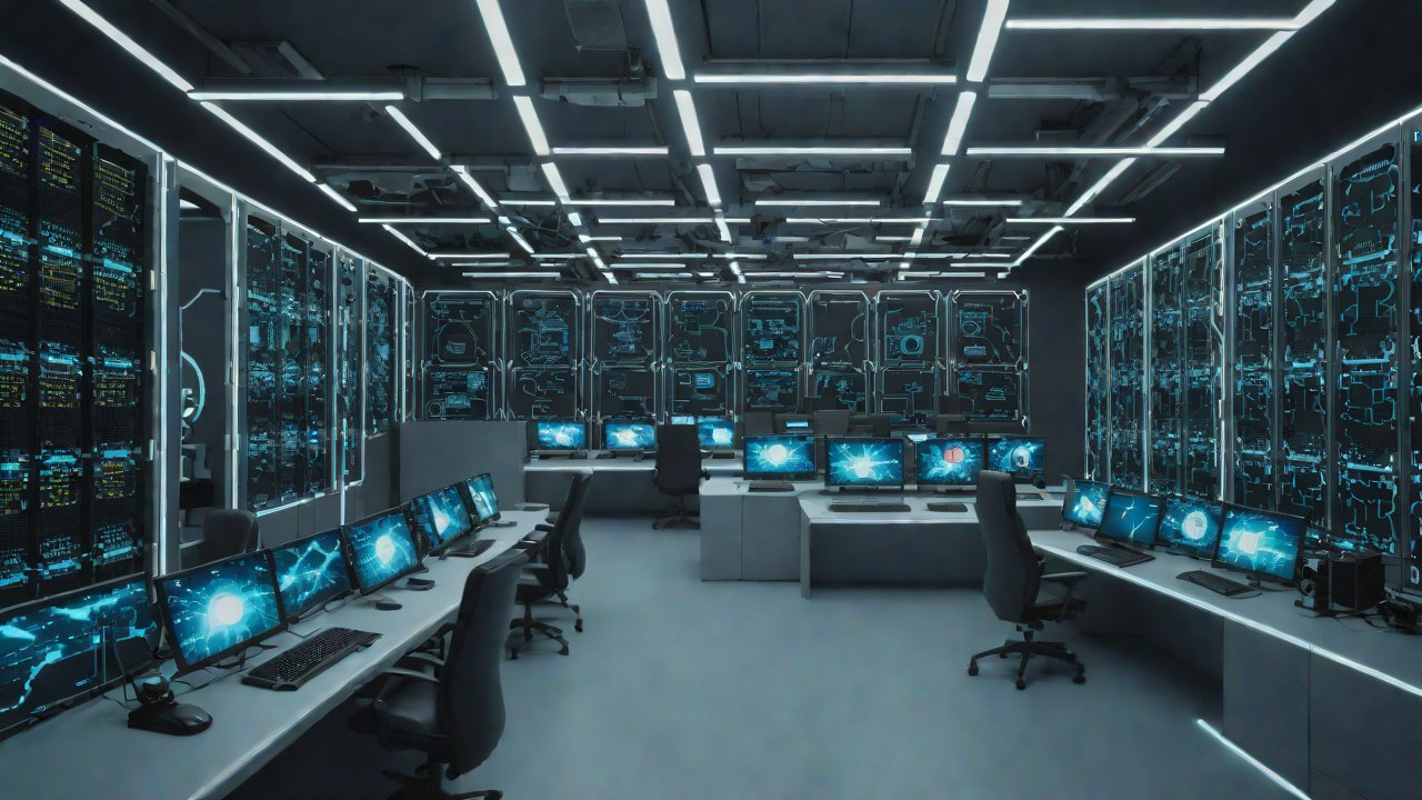 理解AI Agent的工作原理和优势