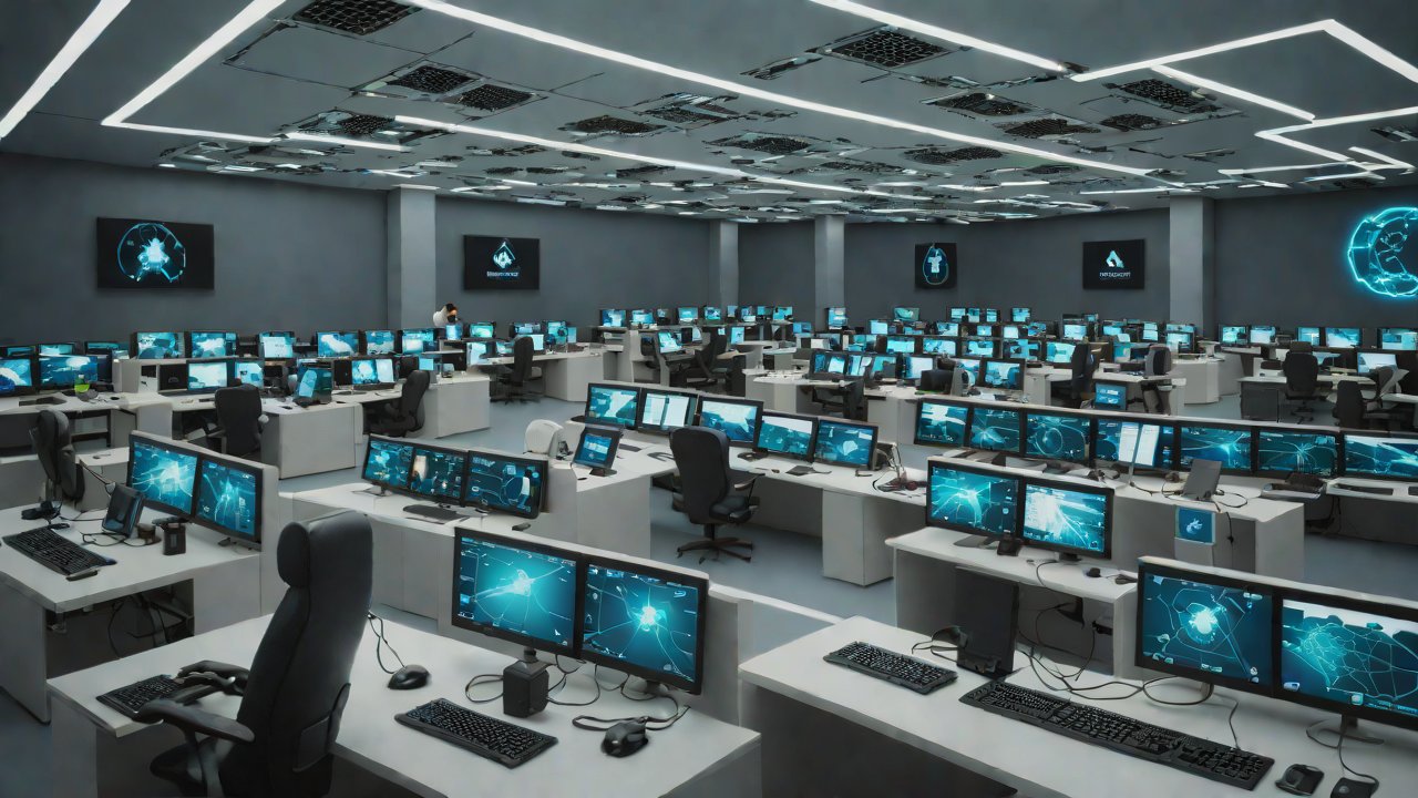 优化AI Agent的工作流程