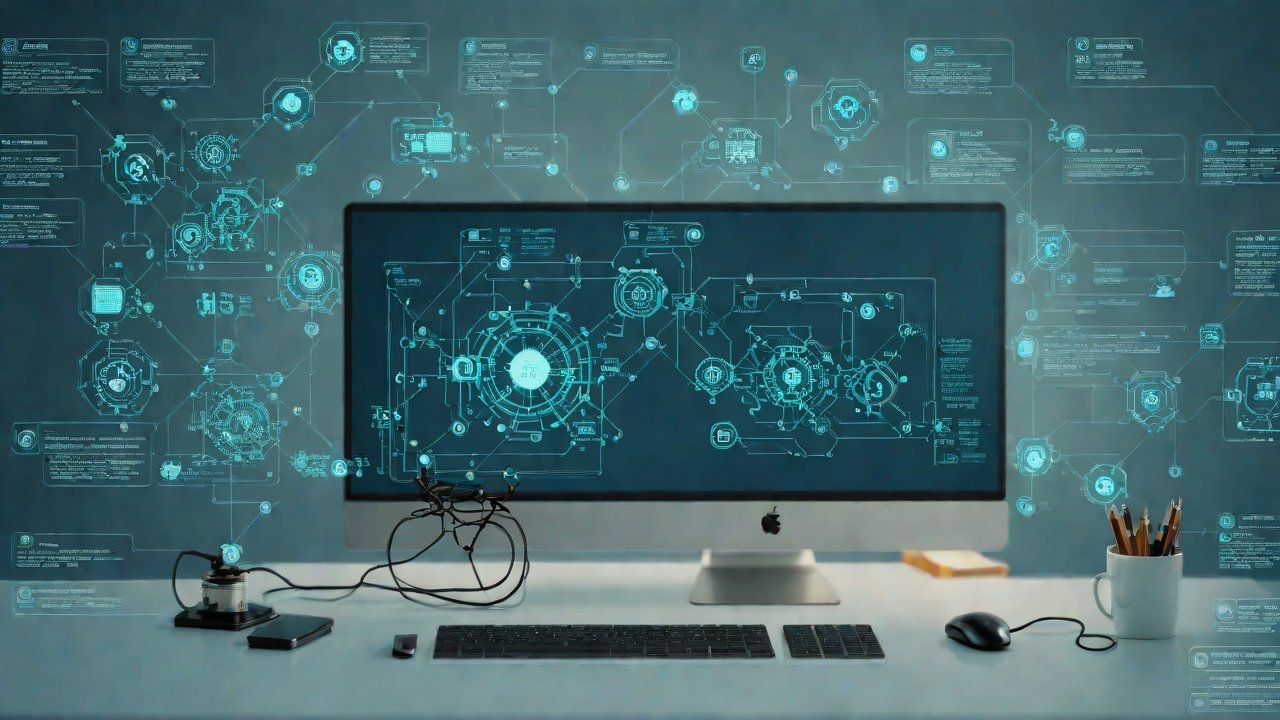 获取高质量的素材与数据