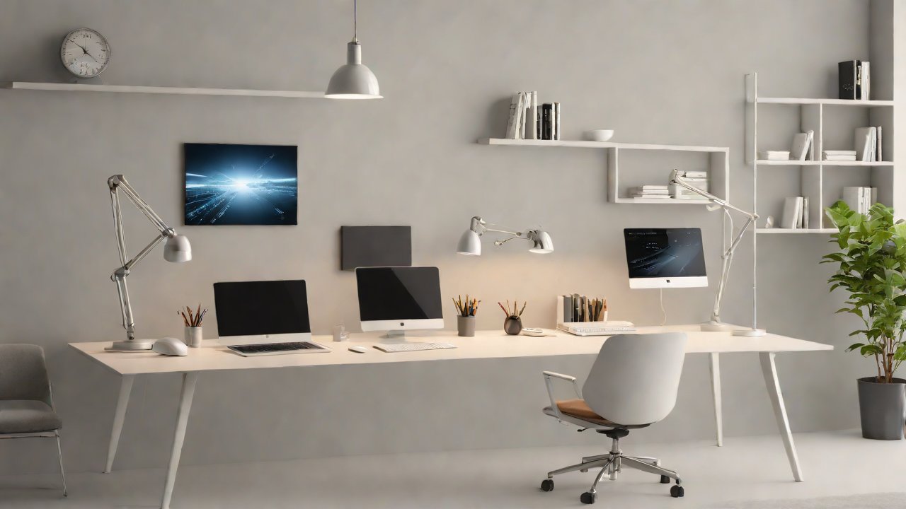 设定个性化签名