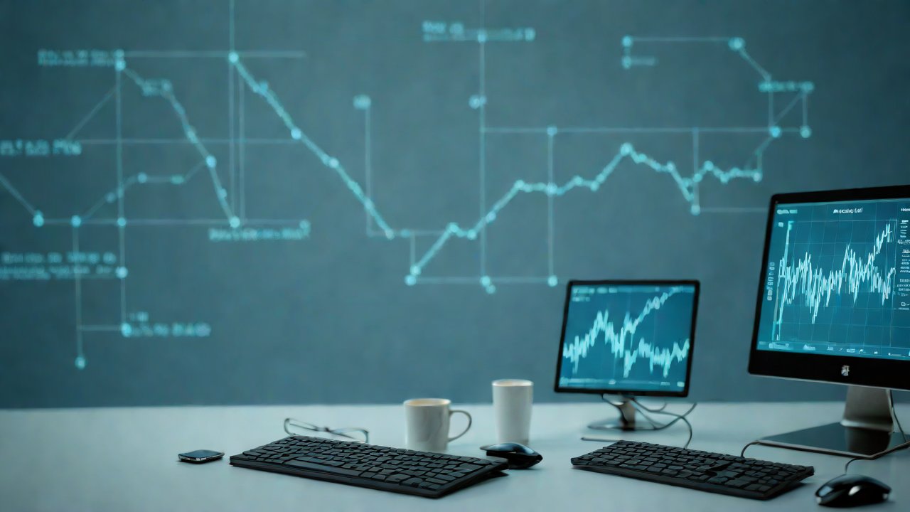 AI权威代理如何提高信息质量