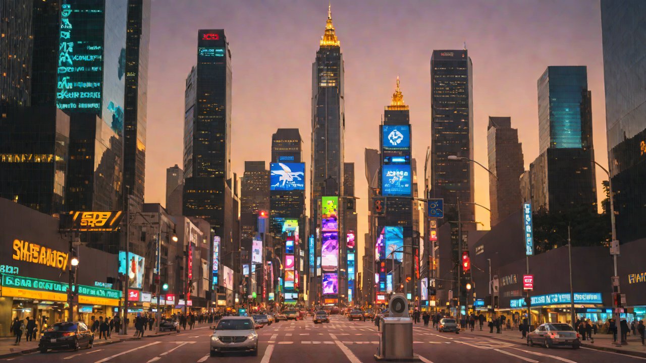 AI权威代理在外链生成过程中的优势