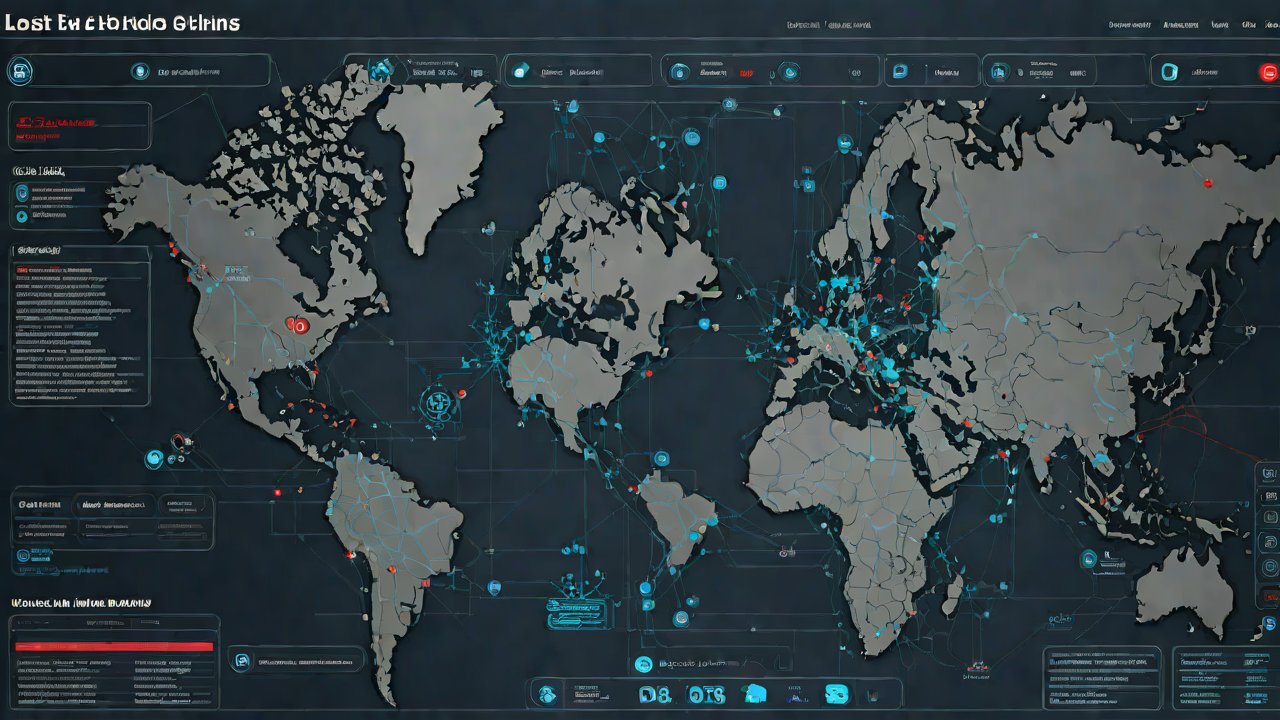 选择合适的AI工具与平台