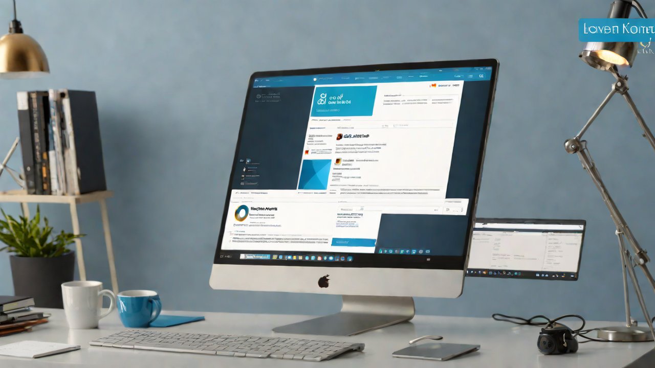 实施定期检查与优化