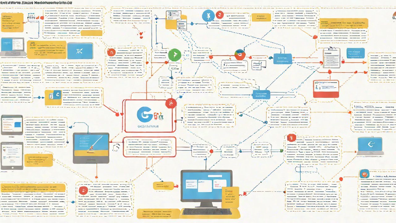 如何让Google认为外链不仅是链接，更是推荐？