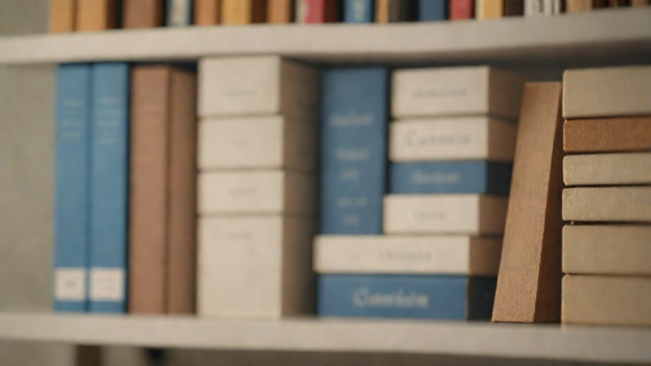 什么是“语义化反向链接”？