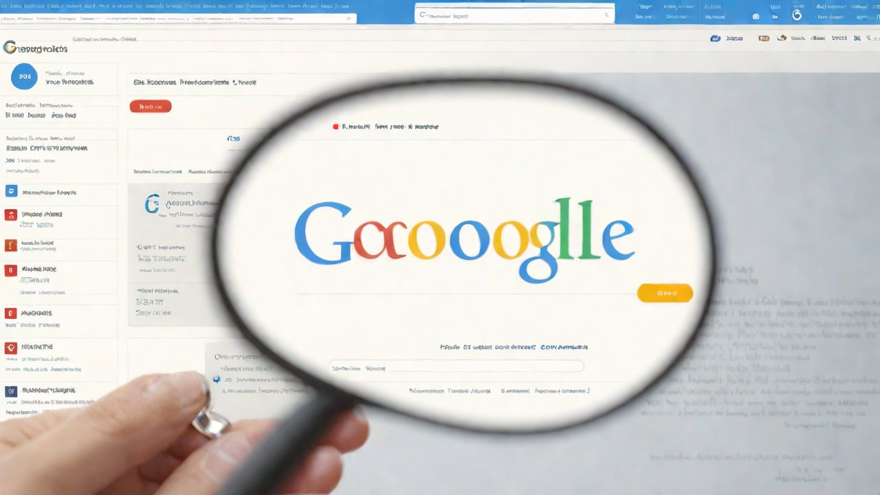 什么是“语义化反向链接”？如何让 Google 认为外链不仅是链接，更是推荐？