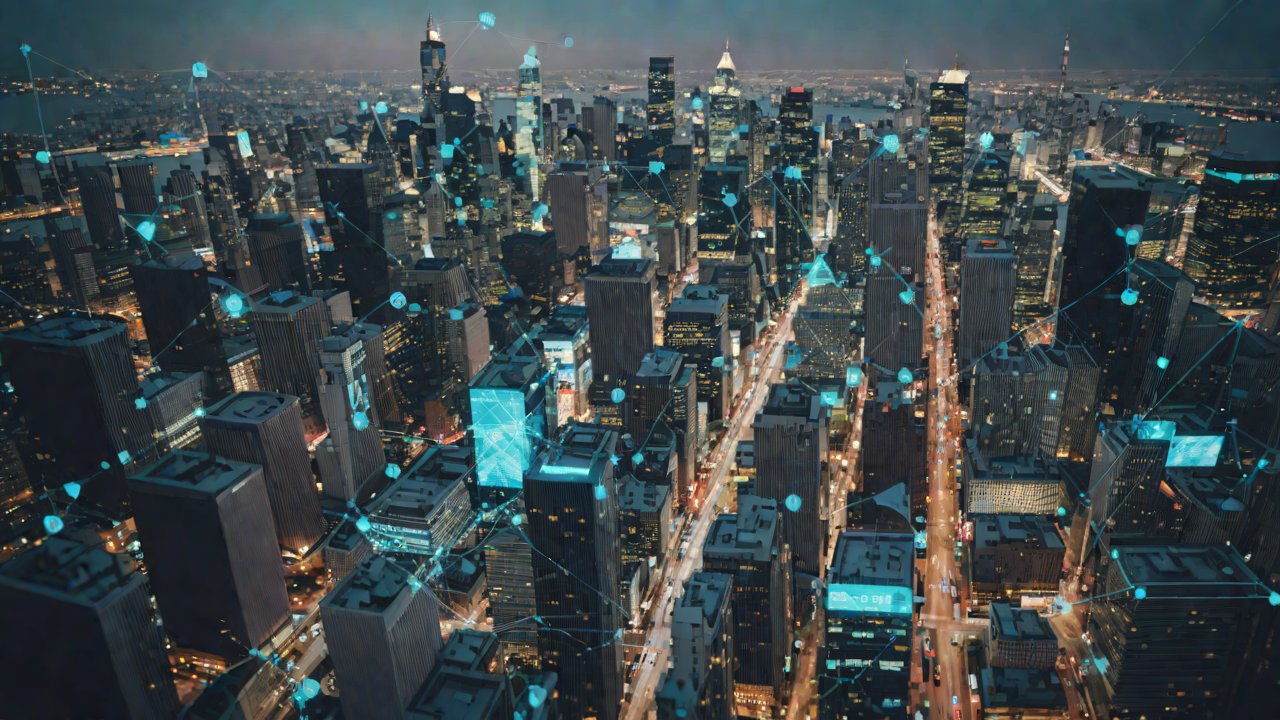 选择合适的话题与数据