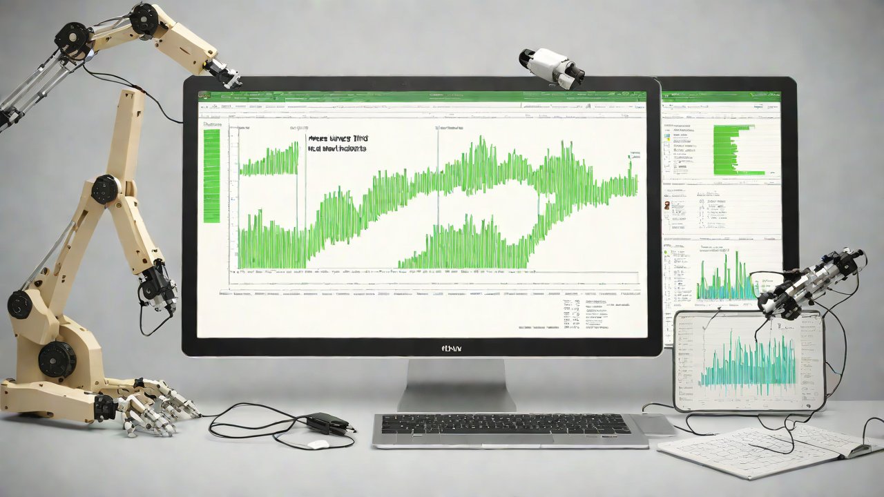 分发病毒式图表