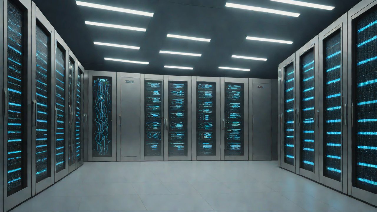 外链SEO 困难度: