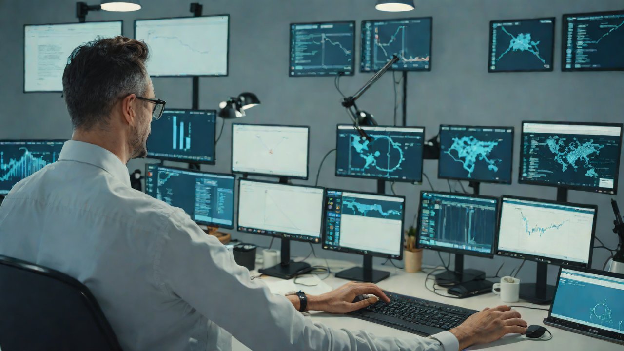 识别MFA站点的特征