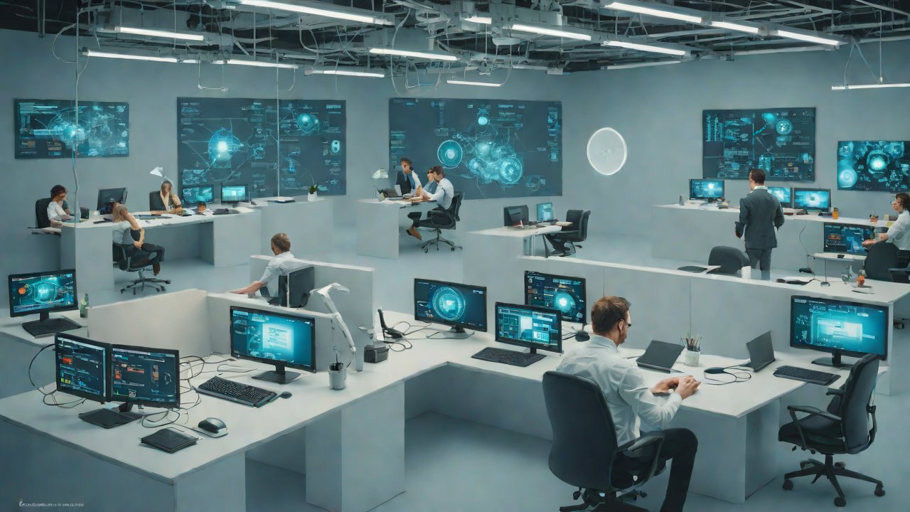 技术手段识别MFA站点