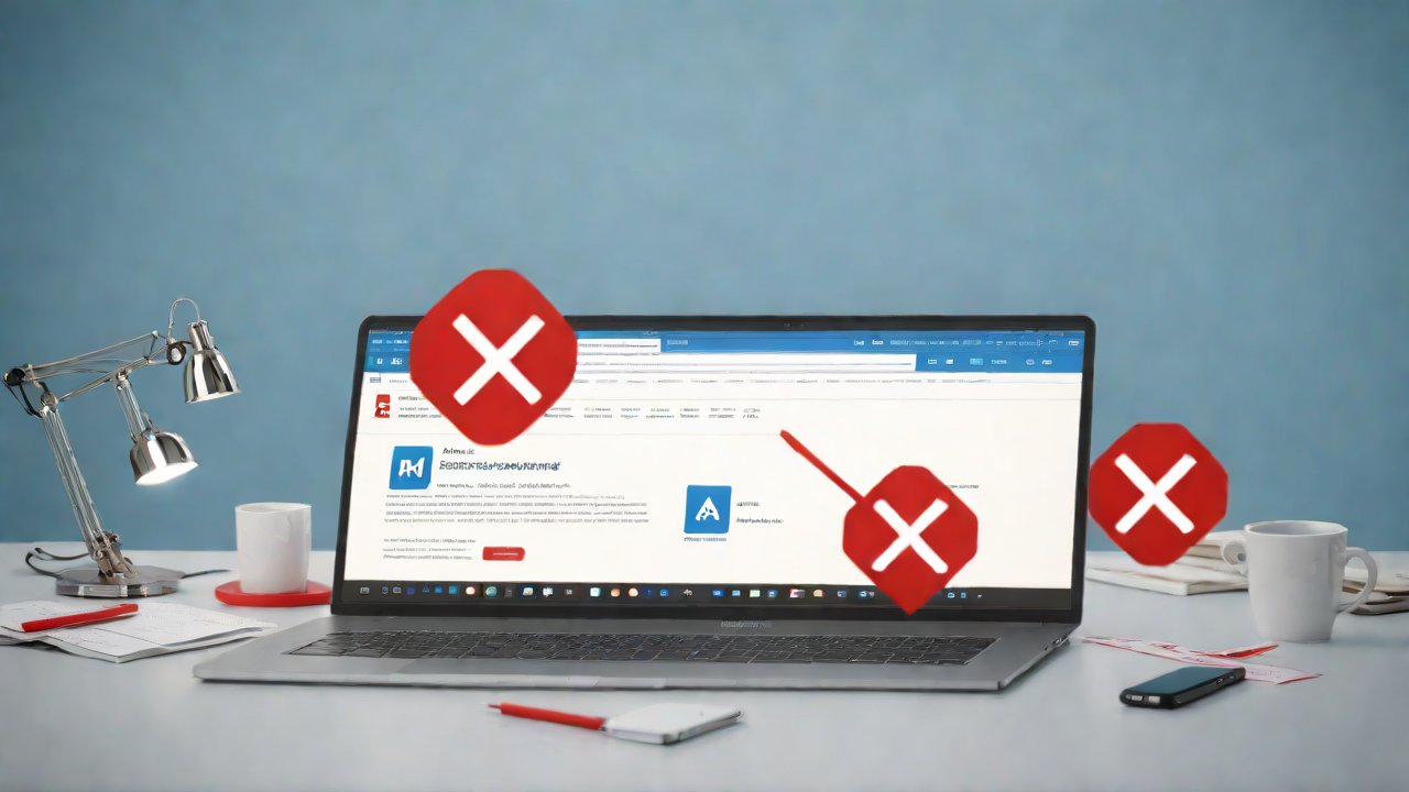 实施技术措施以屏蔽负面外链