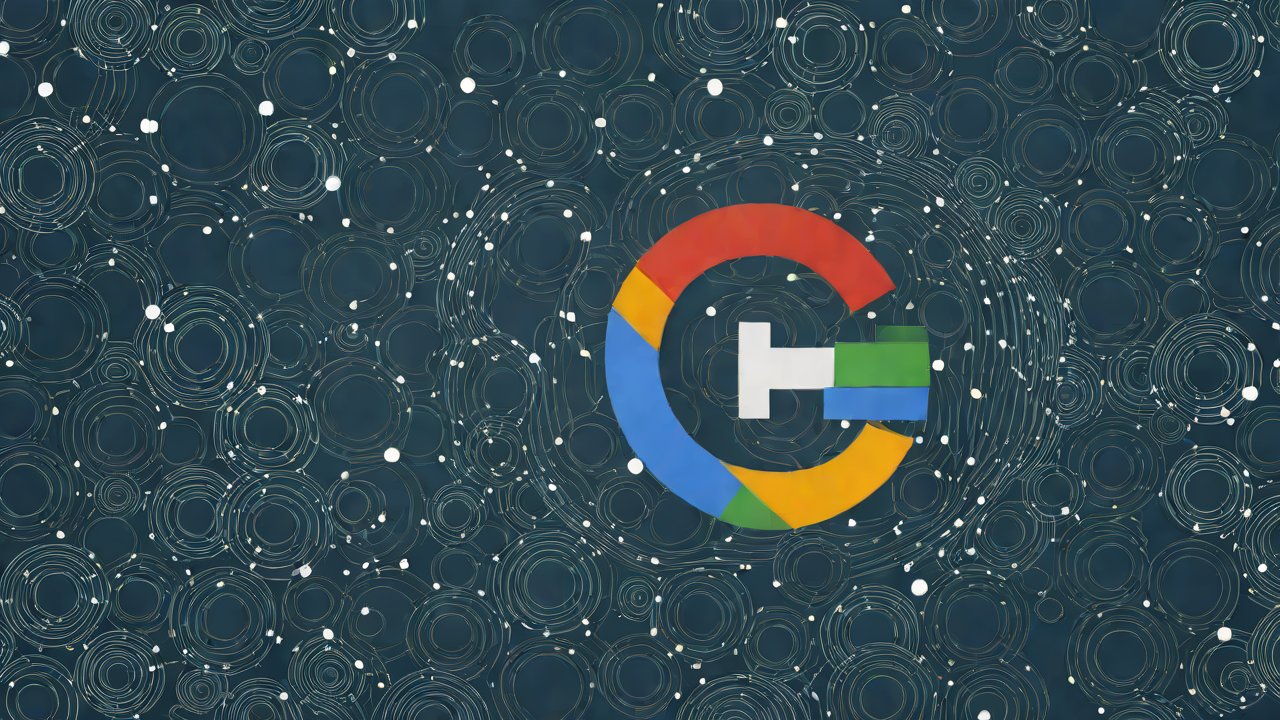 AIGC独立站如何适应“品牌共振”算法