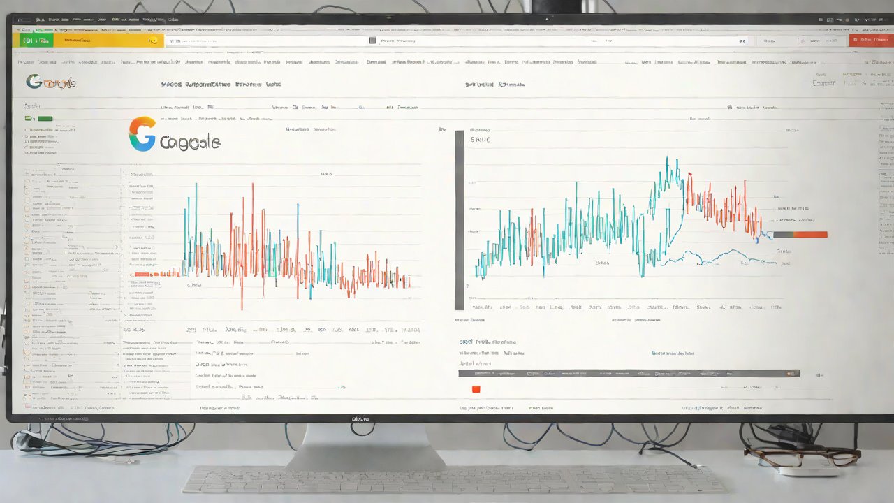 品牌共振算法的基本原理