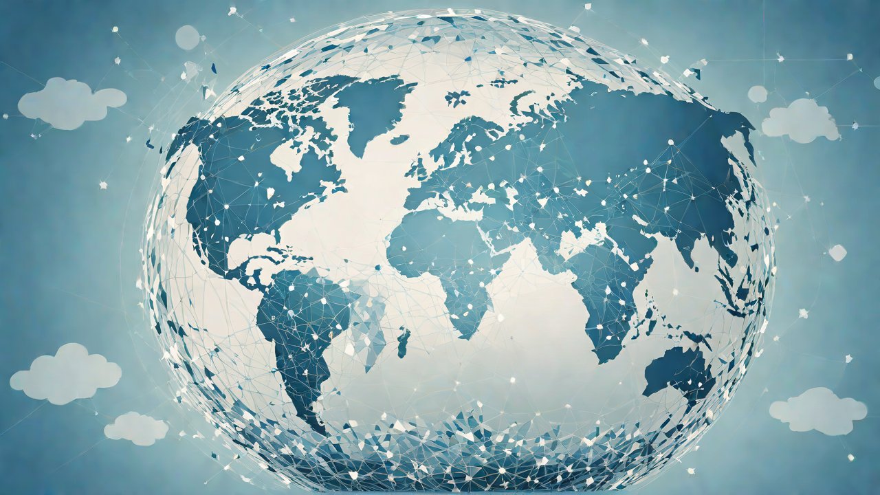 优化策略与AIGC技术结合