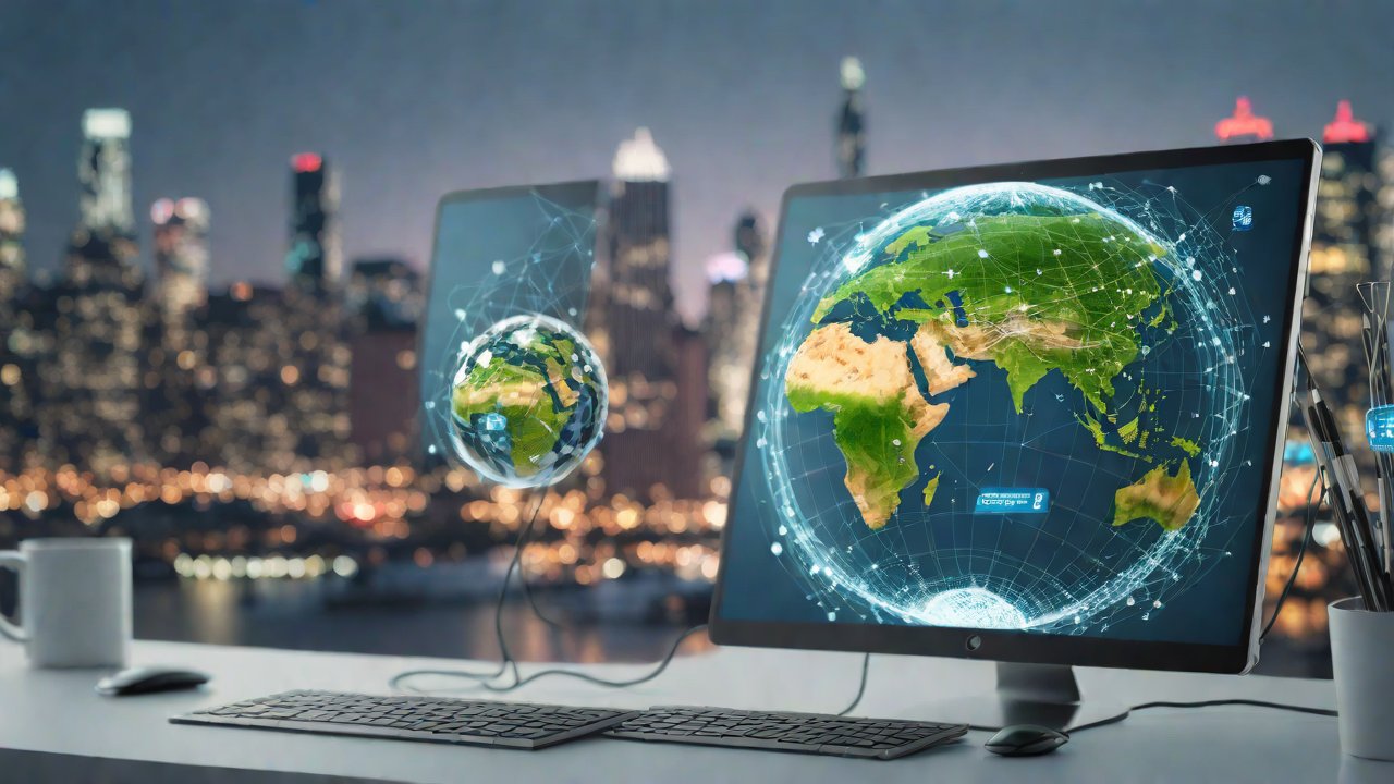 利用AI进行市场细分与筛选