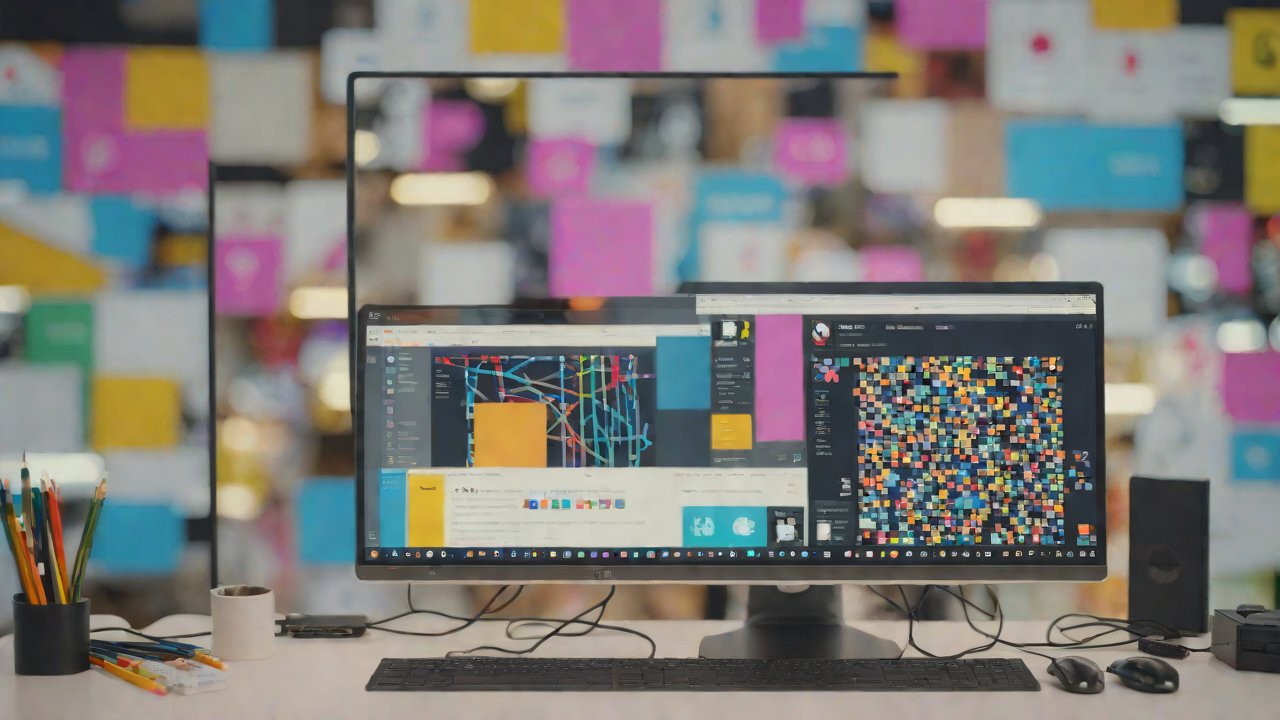 评估潜在外链机会的价值