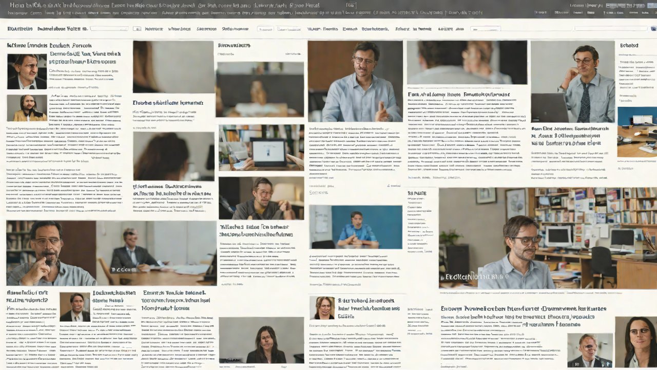 增强用户信任感