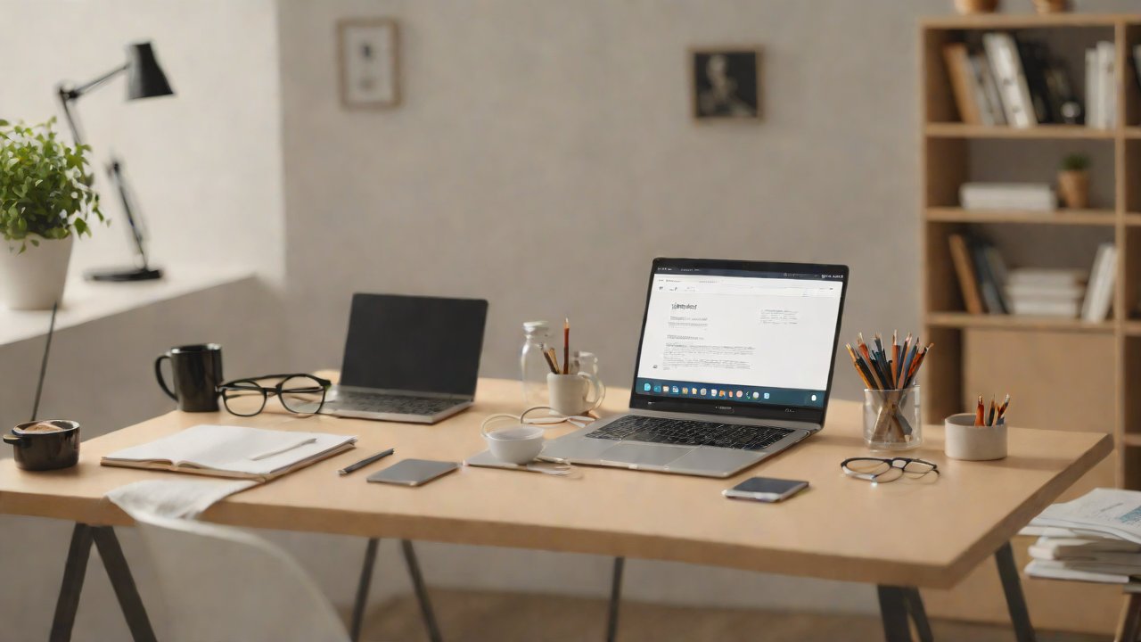 实现更有效率的营销策略