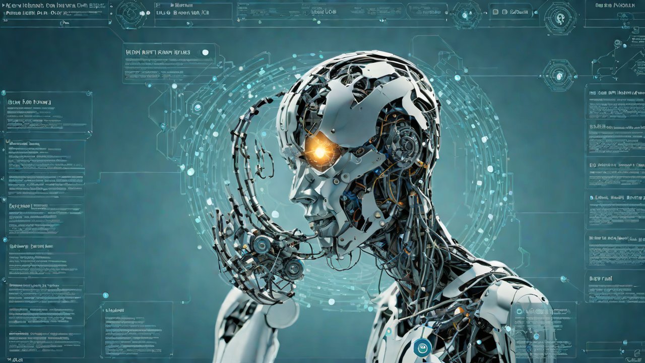 AI聊天机器人交互率的重要性