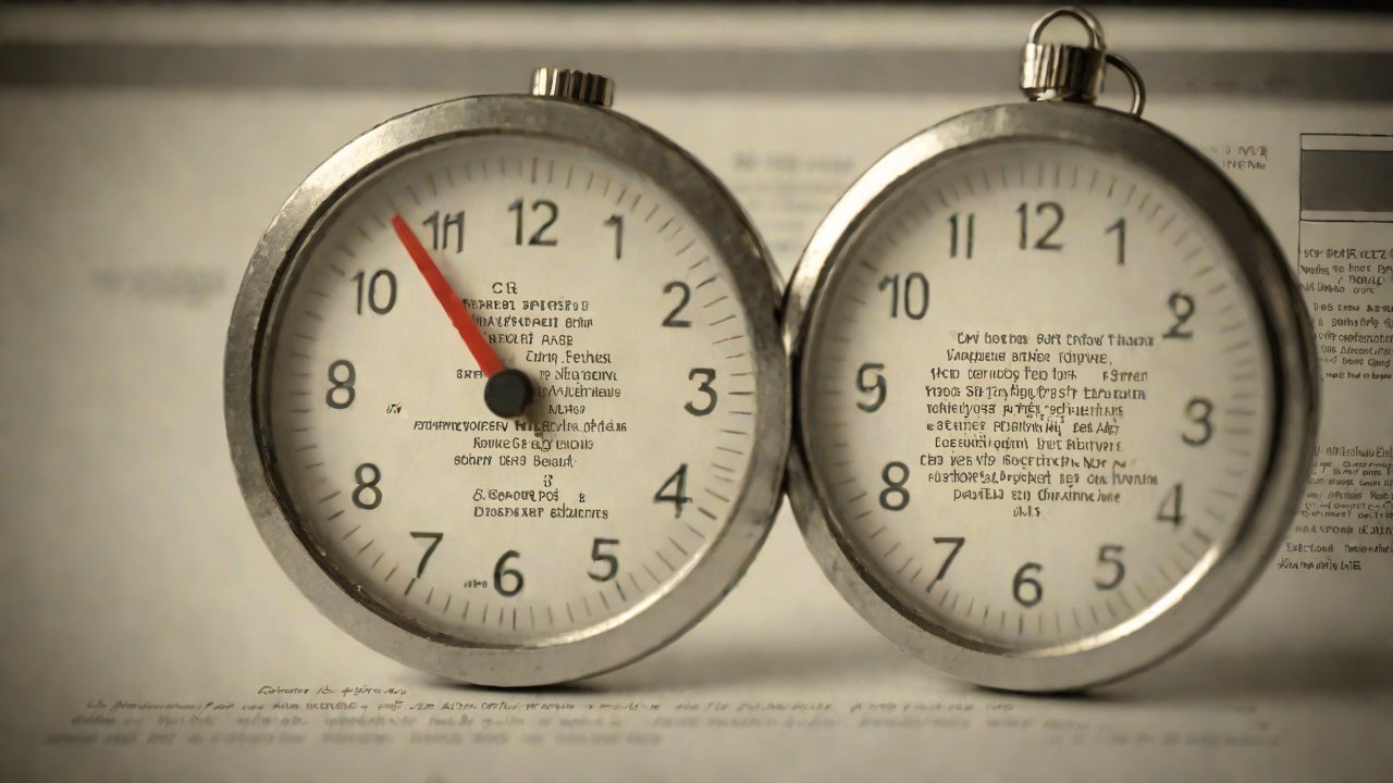 AIGC内容在独立站中的重要性