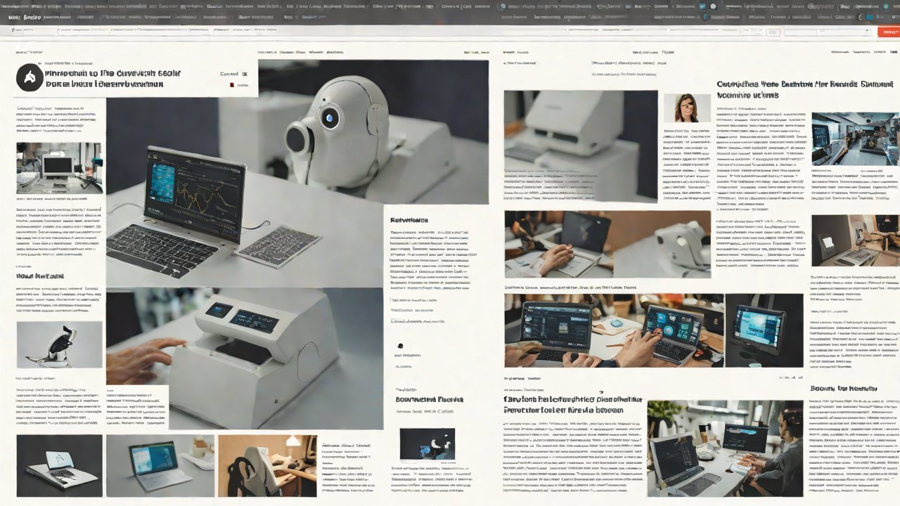 利用AI进行精准匹配测试的准备工作