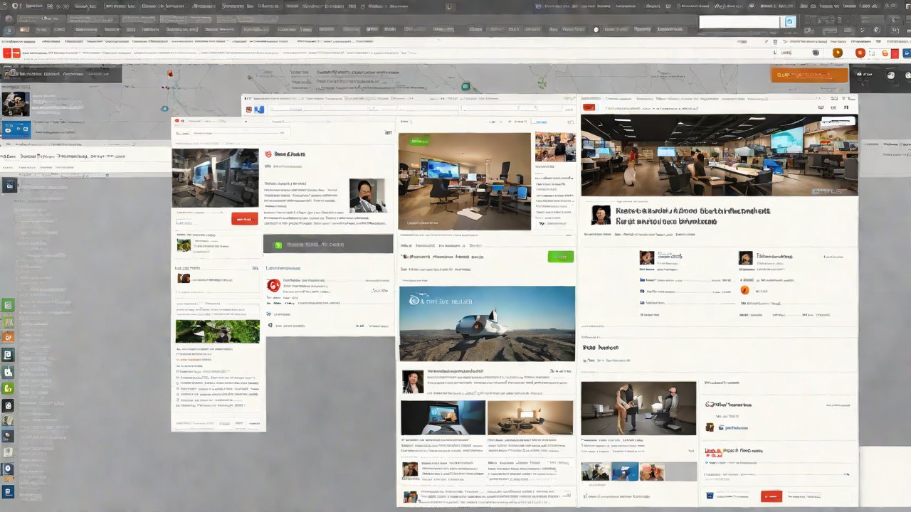 实施AI技术进行测试