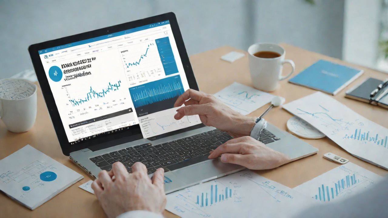 理解 SEO 负反馈(Negative Signals)