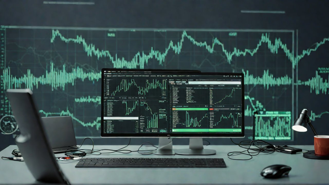 自动检测并修正高跳出率页面