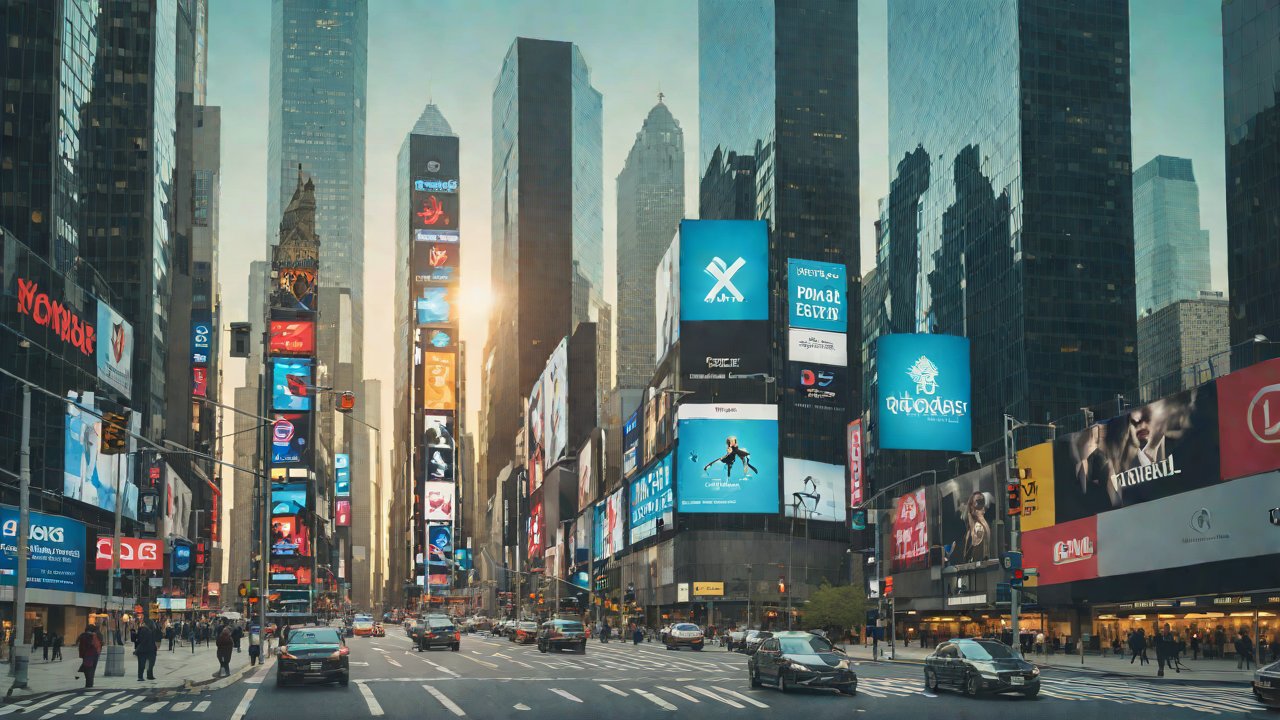 关键词无处不在