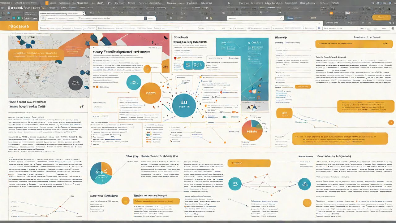 构建基于AI的独立站SEO策略