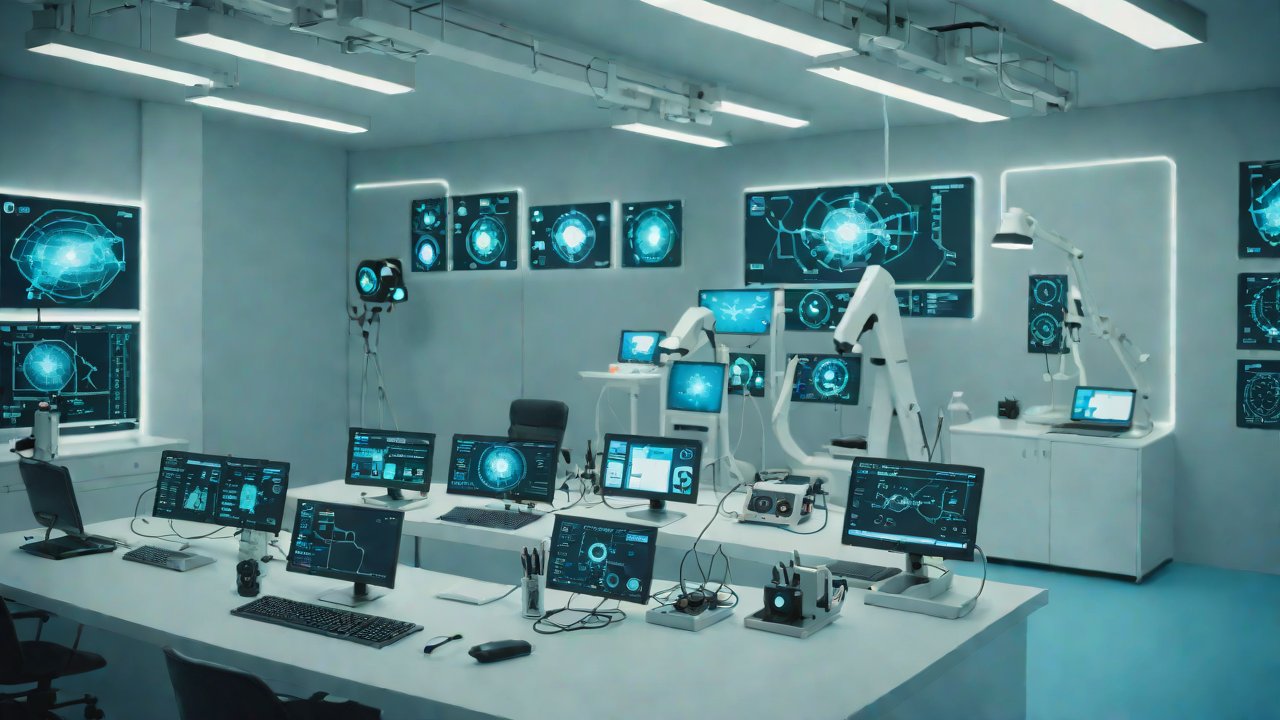 提升独立站的搜索结果页点击率（CTR）