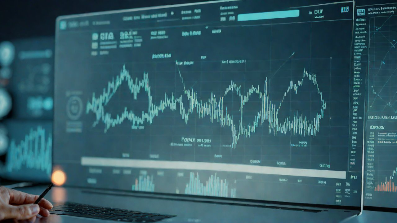 收集和解析热图数据