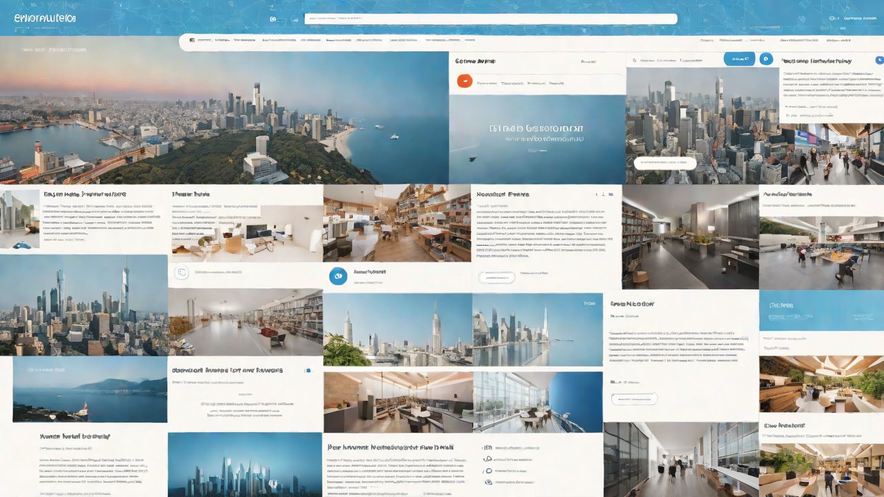深入了解Google AI算法