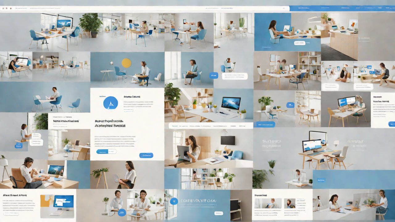 构建高质量内容