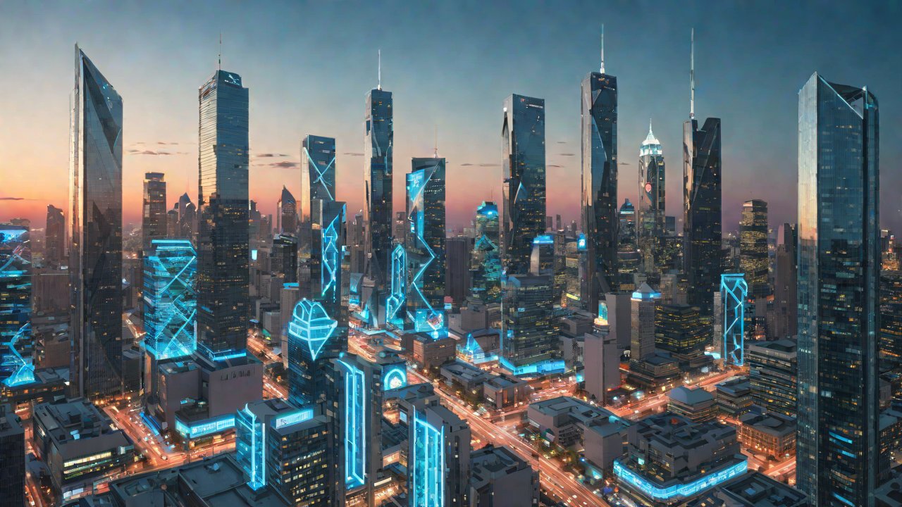 技术趋势：人机协作还是对抗