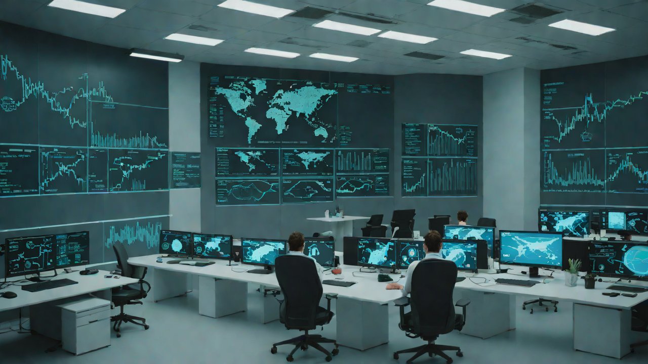 理解背景与核心概念