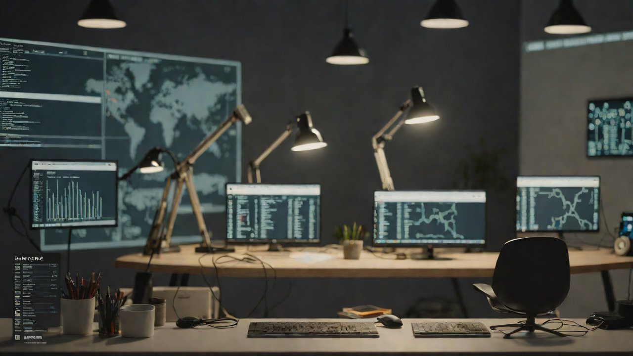 为什么需要 On Page SEO?