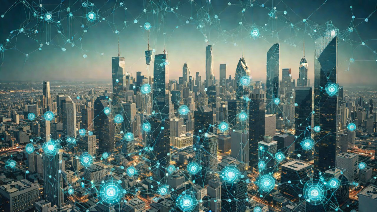 个新型人工智能市场规模统计数据，2025-2030 必知